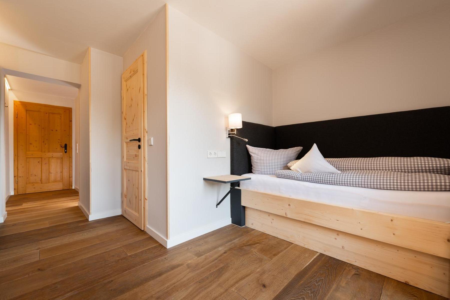 Freistil Boutiquehotel Sonthofen Exterior photo