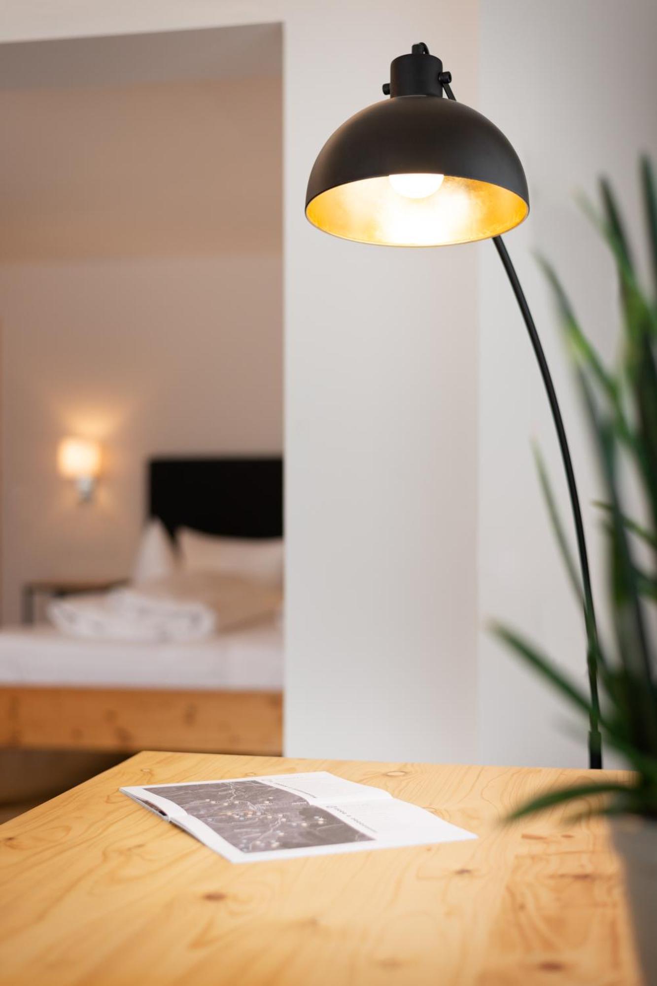 Freistil Boutiquehotel Sonthofen Exterior photo